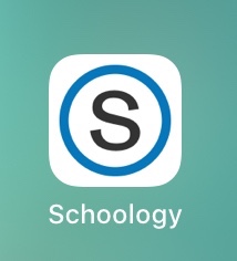 Schoology App 